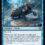Ambling Stormshell – Tarkin: Dragonstorm MTG Card of the Day