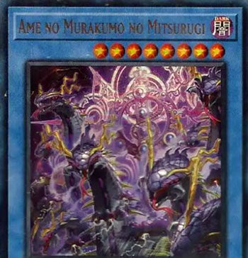 ドラゴンボール ガンダム 幽遊白書 ナルト テニプリ