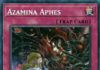Azamina Aphes