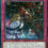 Azamina Aphes – Yu-Gi-Oh! Card of the Day