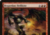 Bogardan Hellkite