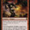 Bogardan Hellkite – MTG Throwback Thursday (2006)