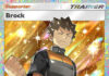 Brock (Genetic Apex 271)