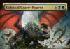 Colossal Grave-Reaver