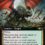 Colossal Grave-Reaver – Tarkin: Dragonstorm MTG Card of the Day