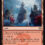 Cori Mountain Monastery – Tarkin: Dragonstorm MTG Card of the Day