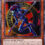 Dark Magician of Chaos – Yu-Gi-Oh! Throwback Thursday (2004)
