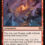 Dracogenesis – Tarkin: Dragonstorm MTG Card of the Day