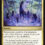 Eerie Ultimatum – MTG Throwback Thursday (2020)