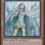 Maiden of White – Yu-Gi-Oh! Card of the Day
