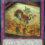 Mitsurugi Great Purification – Yu-Gi-Oh! Card of the Day