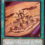 Mitsurugi Ritual – Yu-Gi-Oh! Card of the Day