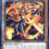 Mitsurugi no Mikoto, Saji – Yu-Gi-Oh! Card of the Day