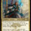 Narset, Jeskai Waymaster – Tarkin: Dragonstorm MTG Card of the Day