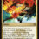 No Way Forward – Tarkin: Dragonstorm MTG Card of the Day