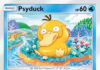 Psyduck - Genetic Apex
