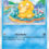 Psyduck – Genetic Apex Pokémon Card Review