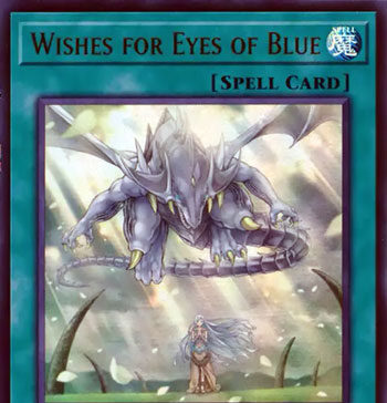 Yu-Gi-Oh! Card of the Day Archives - Page 22 of 209 - Pojo.com