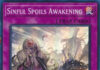 Sinful-Spoils-Awakening