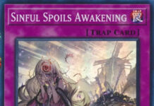 Sinful-Spoils-Awakening