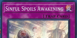 Sinful-Spoils-Awakening