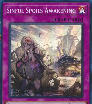Yu-Gi-Oh! Card of the Day Archives - Page 88 of 208 - Pojo.com