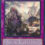 Sinful Spoils Awakening – Yu-Gi-Oh! Card of the Day