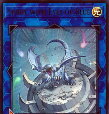 Yu-Gi-Oh! Archives - Page 9 of 272 - Pojo.com