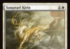 Sunpearl Kirin