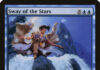 Sway of the Stars