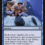 Sway of the Stars – MTG Throwback Thursday (2005)