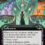 Teval’s Judgment – Tarkin: Dragonstorm MTG Card of the Day
