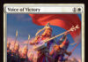 Voice of Victory