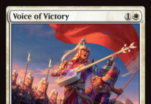 Voice of Victory