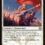 Voice of Victory – Tarkin: Dragonstorm MTG Card of the Day