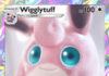 Wigglytuff-a2b