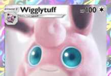 Wigglytuff-a2b