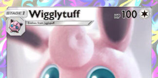 Wigglytuff-a2b