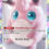 Wigglytuff – Shining Revelry Pokémon Cards