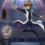 Yugioh is Inaccessible to New Players