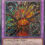 Saint Azamina – Yu-Gi-Oh! Card of the Day
