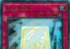 True Light SDWD-EN028
