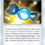 Rare Candy – Celestial Guardians Pokémon Card Review