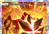 Turtonator