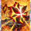 Turtonator – Celestial Guardians Pokémon Card Review