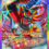 Incineroar ex – Celestial Guardians Pokémon Card Review