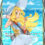 Lillie – Celestial Guardians Pokémon Card Review