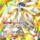 Solgaleo ex – Celestial Guardians Pokémon Card Review