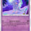 Oricorio – Celestial Guardians Pokémon Card Review