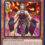 Allure Queen LV7 – Yu-Gi-Oh! Throwback Thursday (2006)